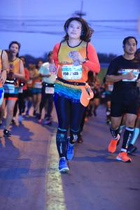 BIB: 544754, 47539
                            <button type="button" onclick="openModal(7896944)" class="btn btn-primary btn-sm float-right btn-popup" data-toggle="modal" data-target=".modal-high-quality">
                        <i class="fas fa-shopping-cart"></i> Add to Cart
                    </button>
                                            <button type="button" onclick="isThisMe(7896944, true)" class="btn btn-success btn-sm float-right btn-popup btn-isme hidden" data-toggle="tooltip" data-placement="bottom" title="นี่คือรูปของคุณใช่ไหม คลิกที่นี่เพื่อเอาเข้าอัลบั้ม">
                        <i class="fas fa-plus"></i> Add to album
                    </button>
                    <button type="button" onclick="isThisMe(7896944, false)" class="btn btn-warning btn-sm float-right btn-popup btn-isnotme hidden">
                        <i class="fas fa-ban"></i> Remove from album
                    </button>